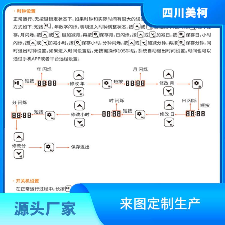 蒼溪冷藏庫安裝 峨邊凍庫冷風(fēng)機(jī)安裝 選四川美柯