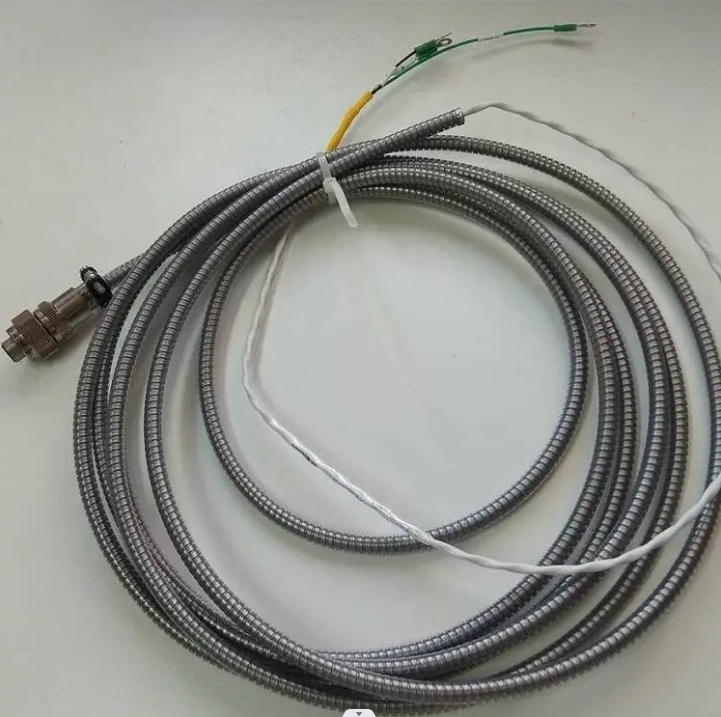TM1801-080-00电涡流延伸电缆招标选型优选鸿泰顺达科技