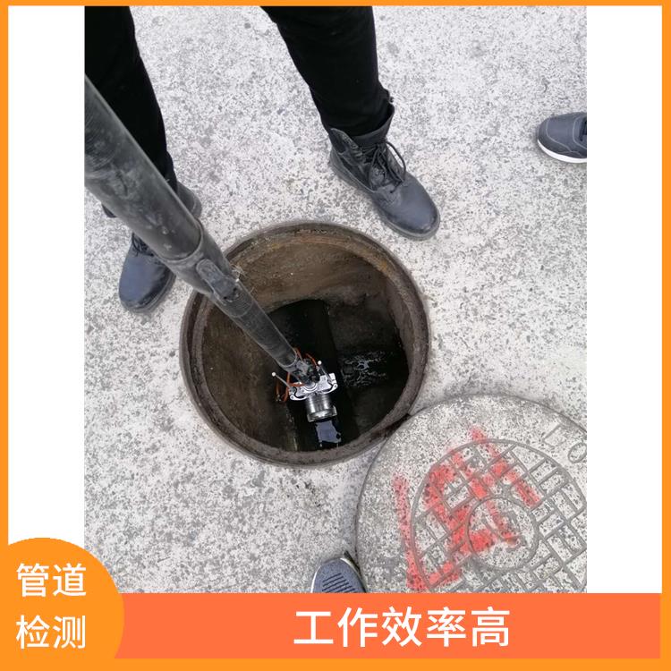 上海管道改造 管道阀门安装 服务范围广