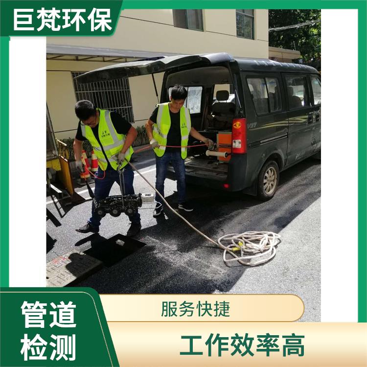 上海隔油池安装公司联系电话 隔油池安装 施工速度快
