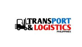 去到2024菲律宾马尼拉运输物流展