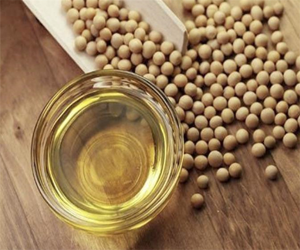 大豆油酸价检测 惠州市大豆油营养成分检测单位