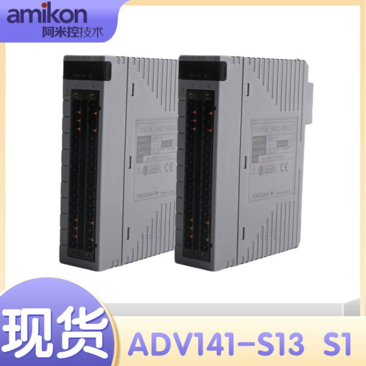 PLC/可编程控制系统AAR181-S00电阻输入模块