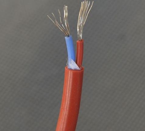 YFGR-3x1.5耐高温电缆型号有哪些牌子