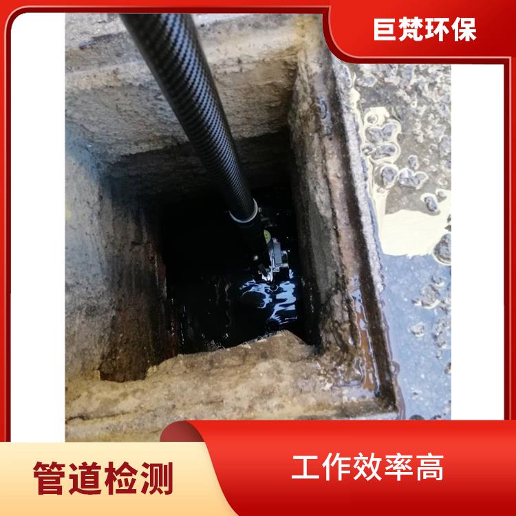 上海管道清理怎么收费 隔油池改造 施工规范化