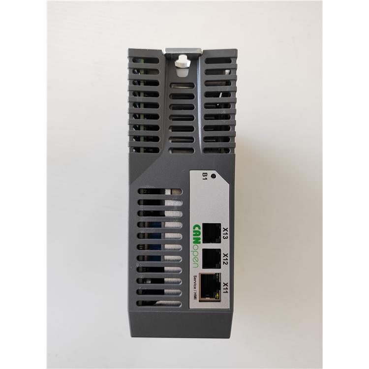 AKD-P00307-NBEC-0000 伺服驱动器 多种控制方式