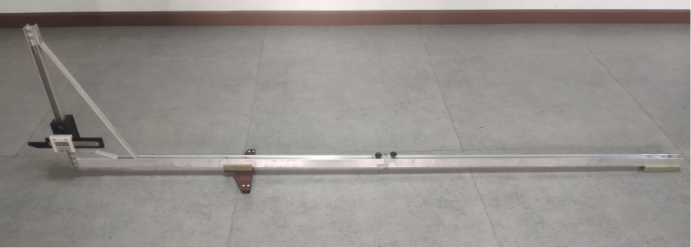 曲线病害之钢轨磨耗