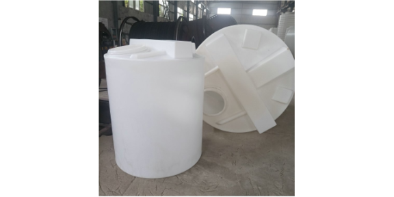 江西雨水收集桶pe储罐批发 武汉诺旭塑业供应