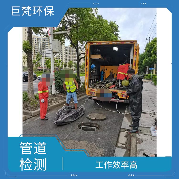 上海管道维保公司联系电话 管道闸阀安装 技术成熟