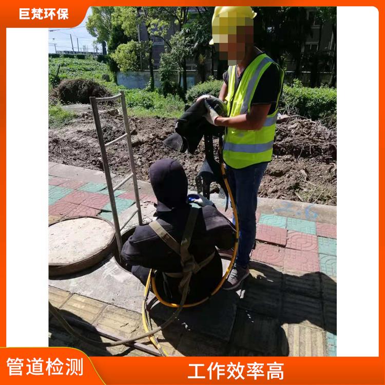 上海管道维保公司联系电话 管道闸阀安装 技术成熟