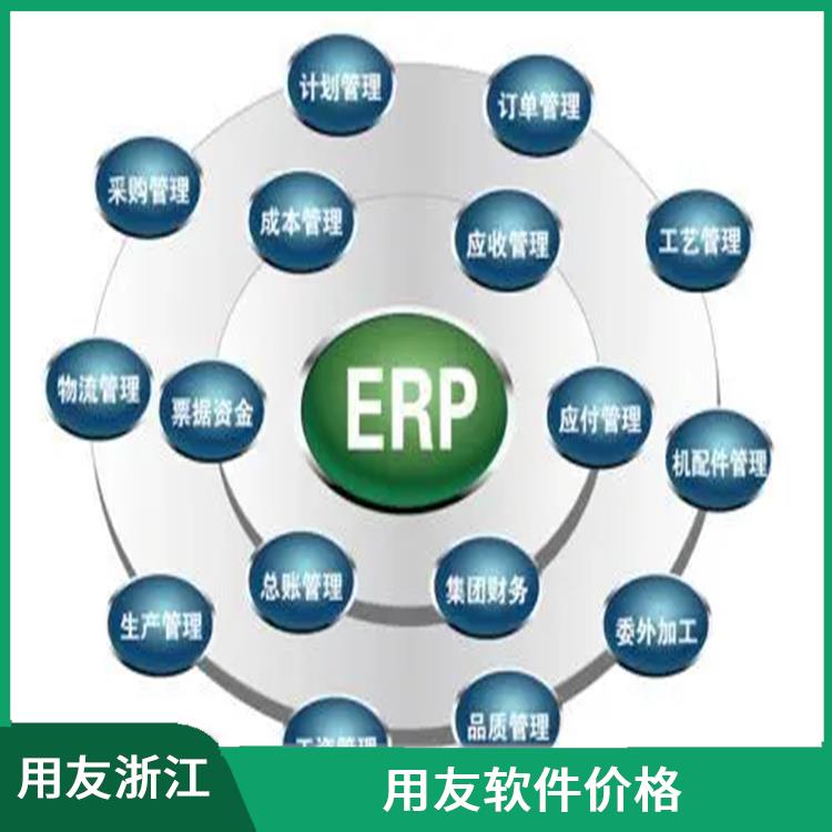 杭州用友進(jìn)銷存供應(yīng)商_用友浙江服務(wù)中心_杭州簡單的用友