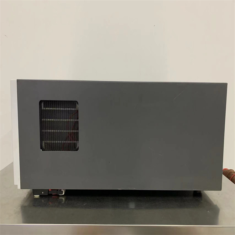 keithley4200A-SCAB半导体参数分析仪 回收吉时利4200-SCS