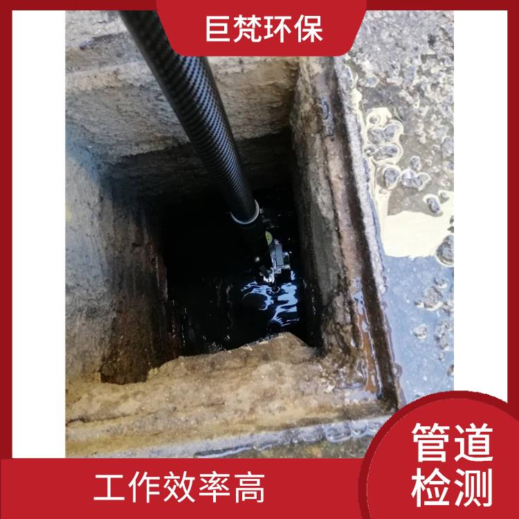 上海管道维护保养怎么收费 管道改造 技术成熟