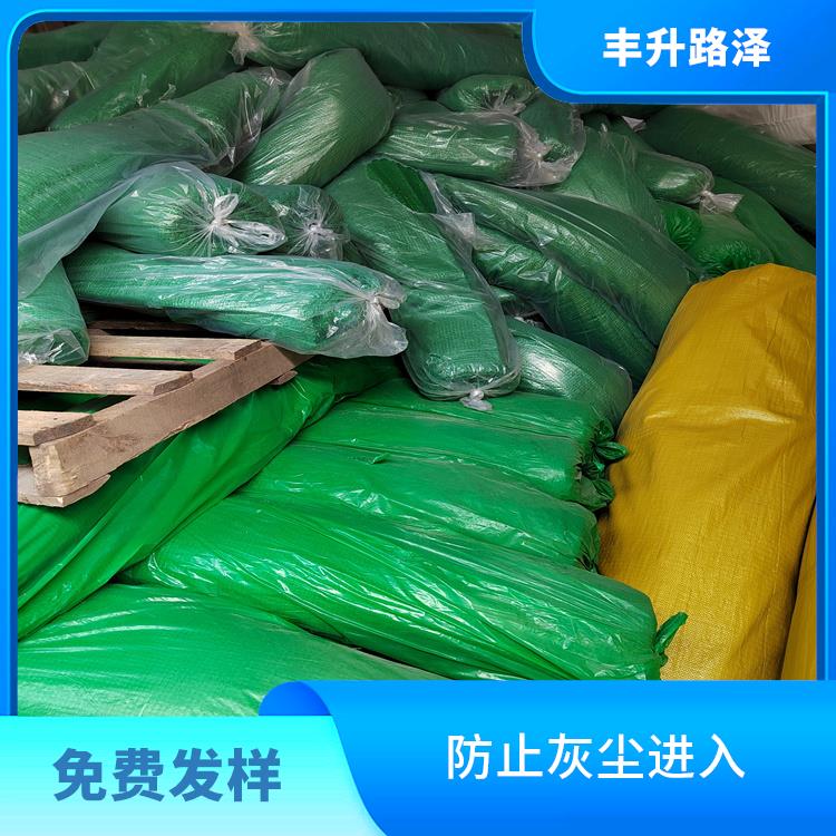 广州防尘网图片 可以定期清洗 可按需定制