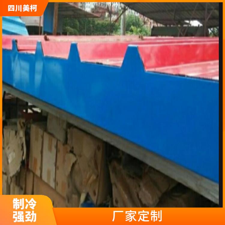 榮縣冷藏庫造價 自流井冷藏冷凍庫 設(shè)計咨詢