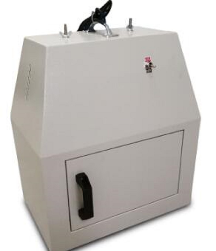 干燥箱/干燥箱 型号:BX28-WS70-1库号：M106448