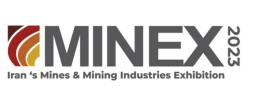 来袭！13th伊朗国际矿业展 MINEX