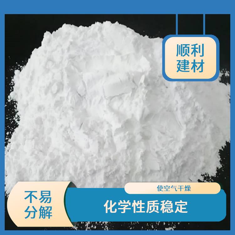 唐山**产业开发区氧化钙厂家 使空气干燥 氧化钙具有吸湿性