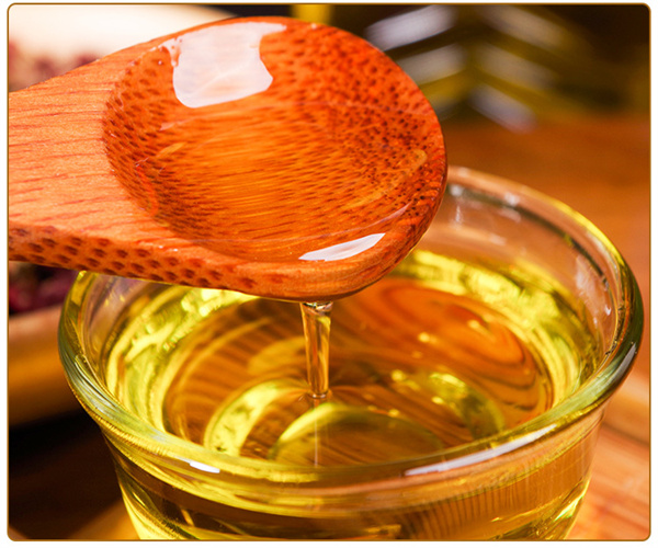 花椒油水分含量检测 东莞市花椒油添加剂检测单位