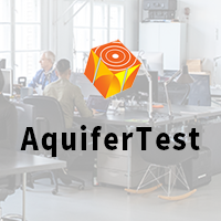 使用AquiferTest管理和解释水位数据高级培训