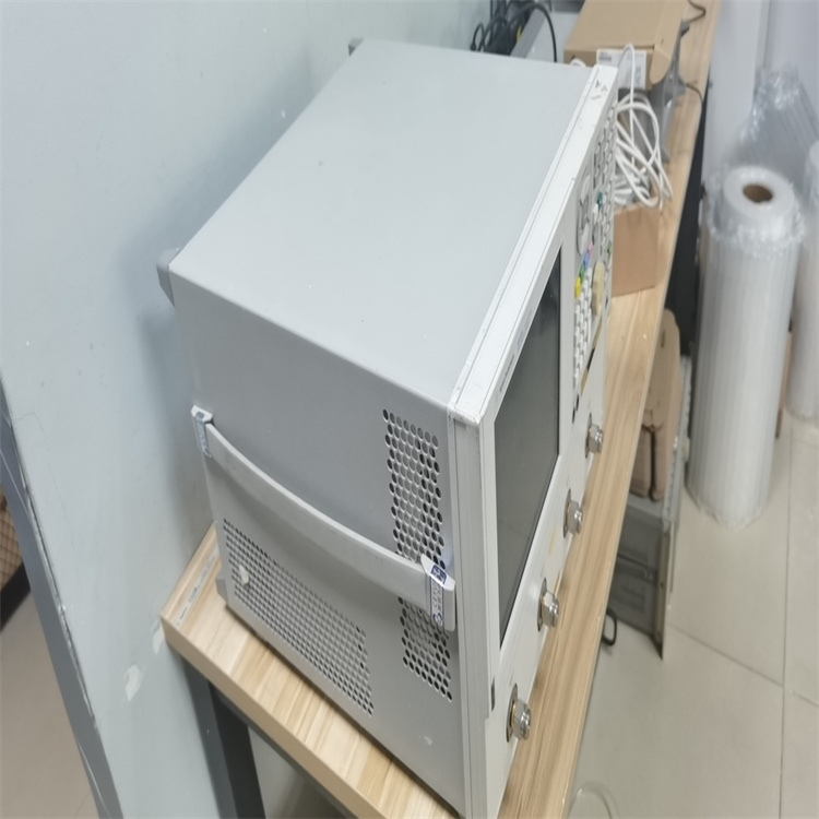 Agilent N5230A矢量网络分析仪N5230C供应回收