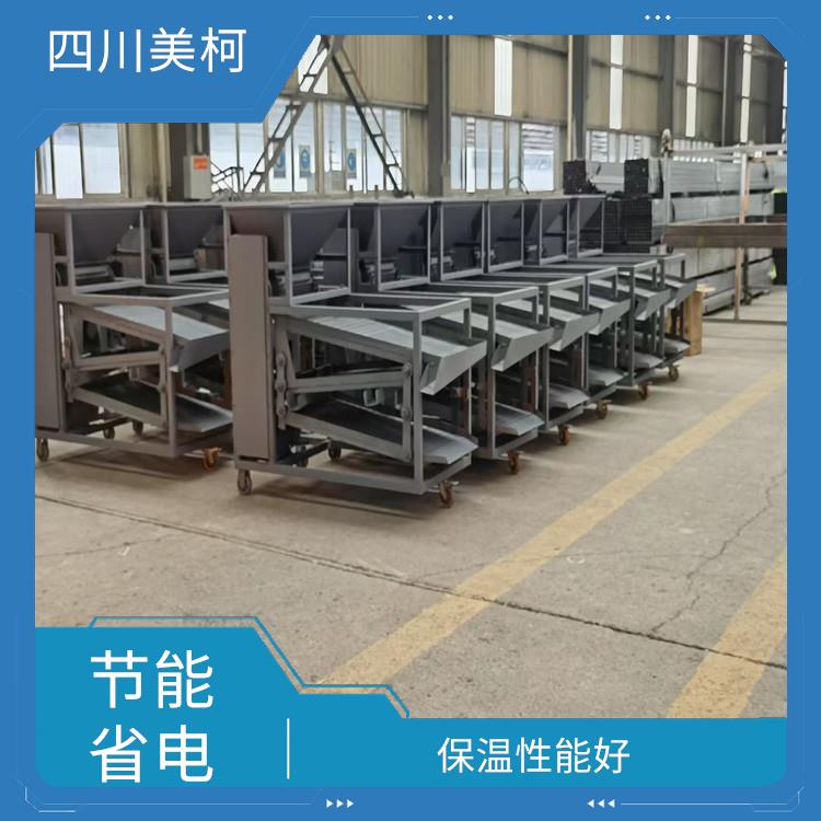 开江冷冻库价格 名山小型冻库设备 报价表