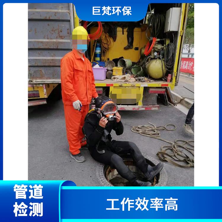 市政管道清洗 管道维护保养 响应迅速