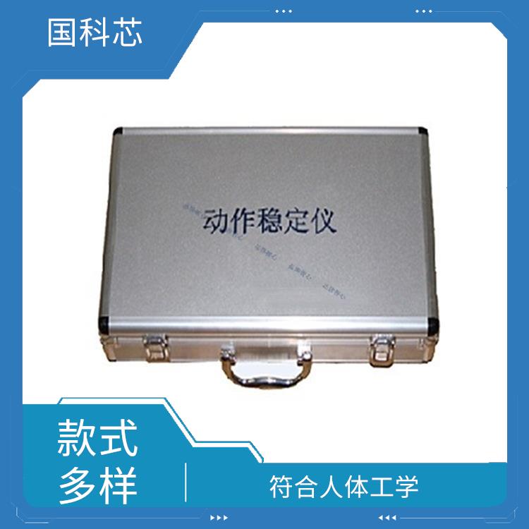 西安情绪与行为干预系统电话 连续使用时间较长 情绪宣泄设备