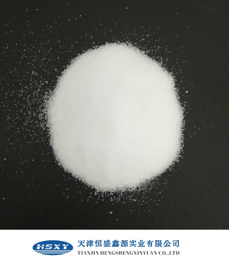 高密度氧化聚乙烯蜡替代霍尼韦尔AC325 进口OPE蜡 聚乙烯蜡