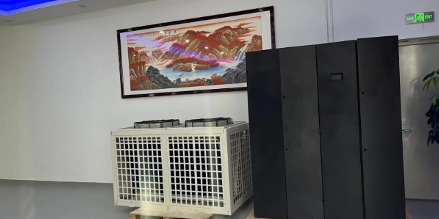 湖南国产设备供应 广东雅兰约克空调系统供应