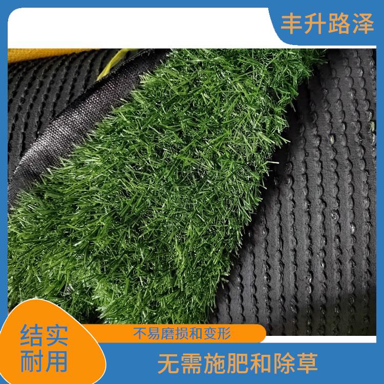 深圳假草坪价格 始终保持绿色和鲜艳 可按需定制