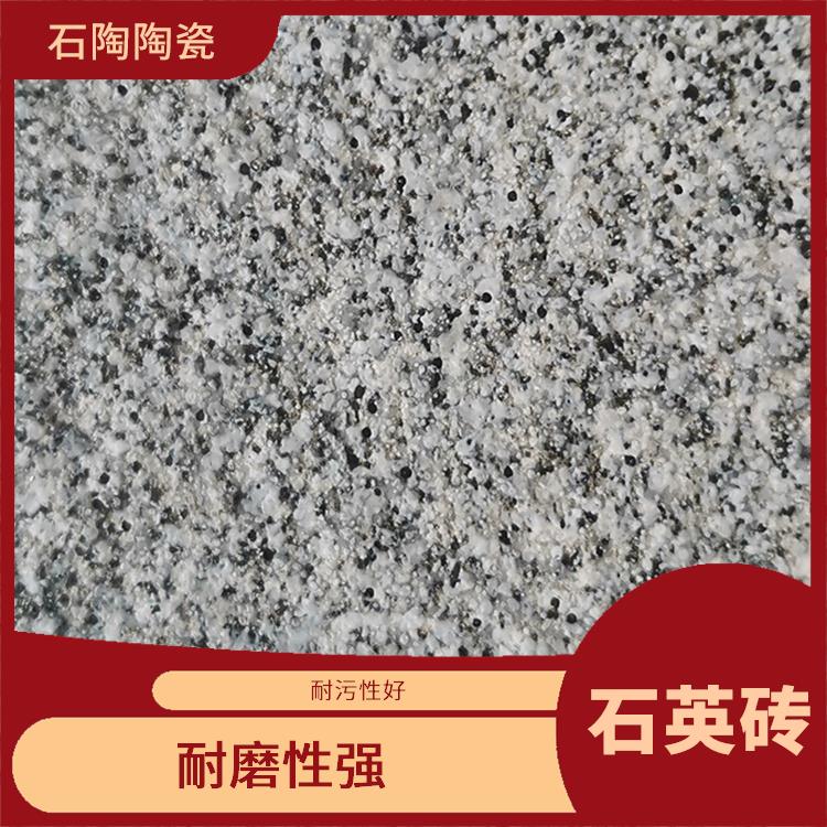深圳陶瓷石英砖 耐磨性强 性价比高