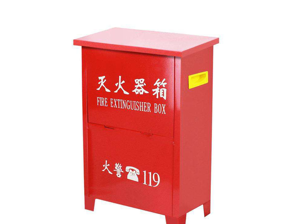 杭州消防器材消防栓箱器批发回收