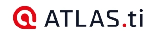 ATLAS.ti春季发布： 智能分析工具助力您的研究