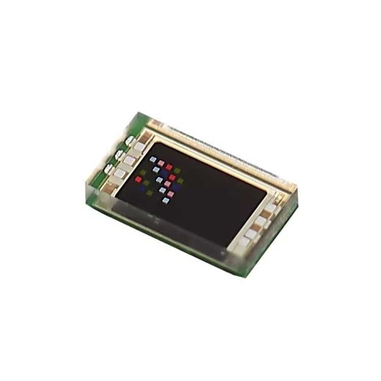 STMicroelectronics环境光传感器VD6283TX