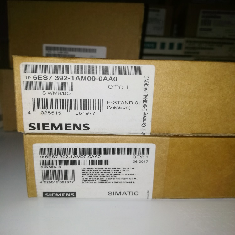 SIEMENS西门子 SIMATIC S7-1200CPU模块1214 FC紧凑型 6ES7214-1HF40-0XB0