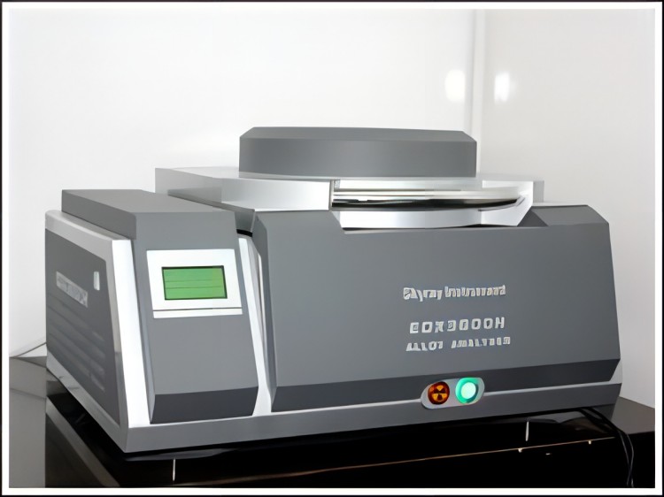 铜合金分析仪EDX3600H 天瑞X射线荧光光谱仪