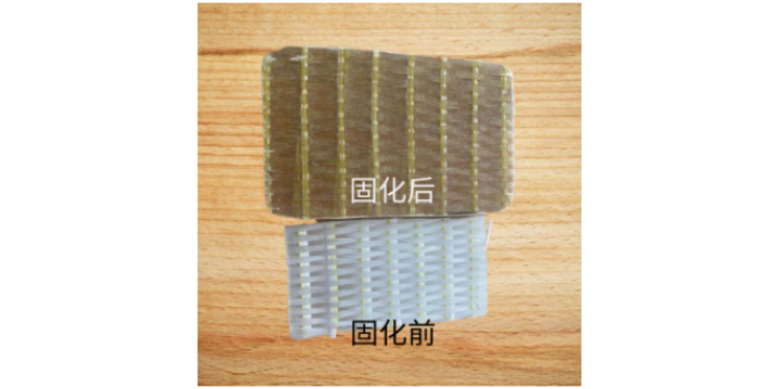 上海抗震芳玻韧布材料 铸造辉煌 上海安峰泰新材料科技供应