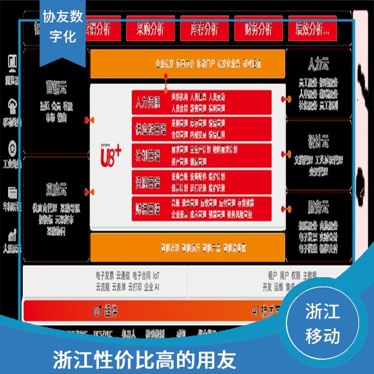 杭州實(shí)用的_erp管理系統(tǒng)軟件_t+用友軟件