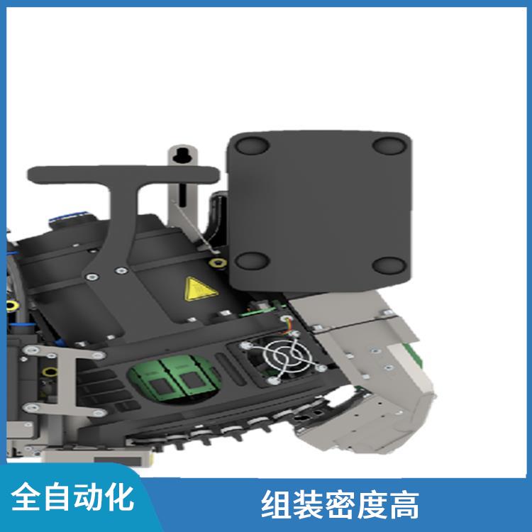 宁德 储能产品贴片机规格 耐振动 全自动化