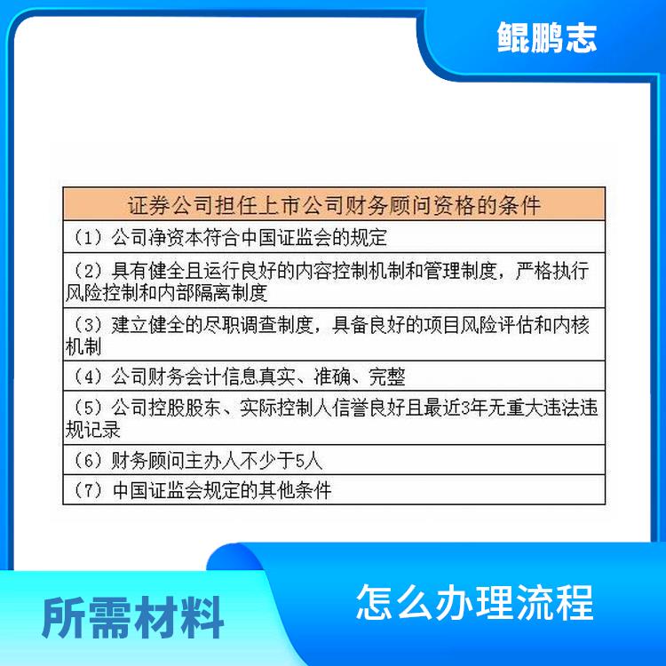 深圳南山公司绩效考核找盛莱企管 手续有那些
