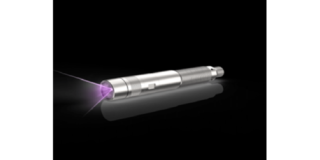 江苏Z-Laser ZX20激光器分类 值得信赖 上海激谱光电供应