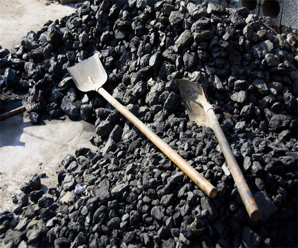 煤炭发热量检测 珠海市煤炭碳含量检测部门