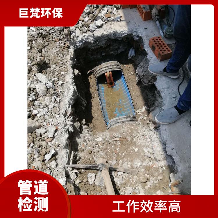上海管道维保公司 截止阀安装 技术成熟