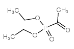 乙酰亚磷酸二乙酯