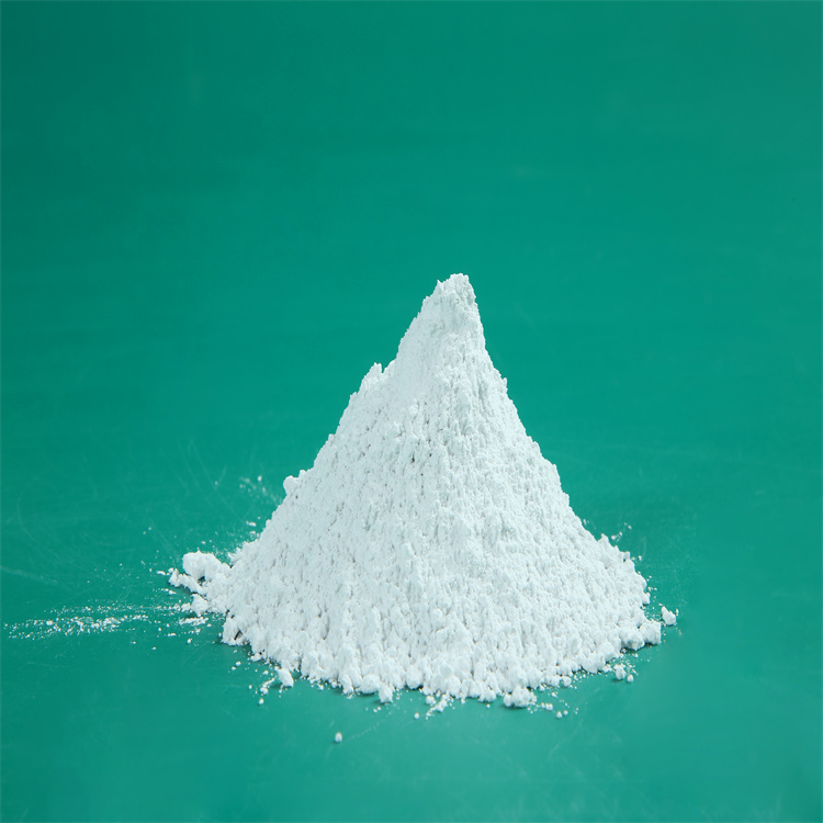 一级白刚玉砂 微粉 适用于喷砂研磨 精密铸造 耐火资料