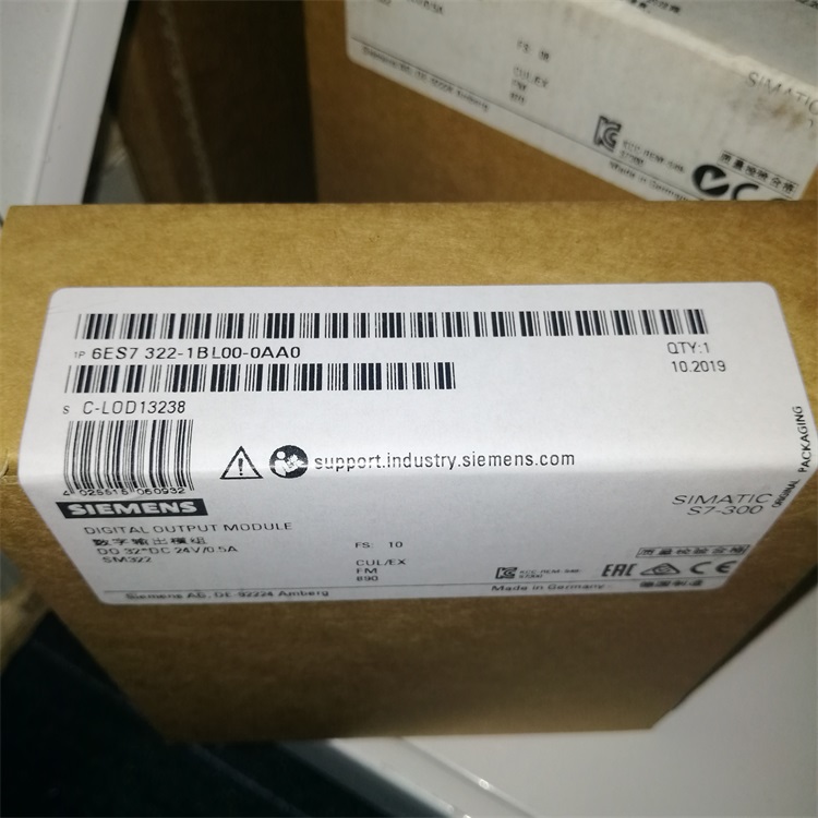 西门子SIEMENS LOGO模拟量扩展模块 6ED1055-1MA00-0BA2