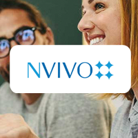 通过情感分析发现金融中数据驱动的洞察力 | Nvivo软件带来商业创新的革命性变革