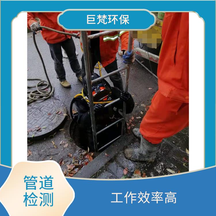 上海截止阀安装 管道清洗 服务周到