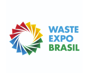 2024巴西圣保罗固废及资源管理展览会Waste Expo Brasil